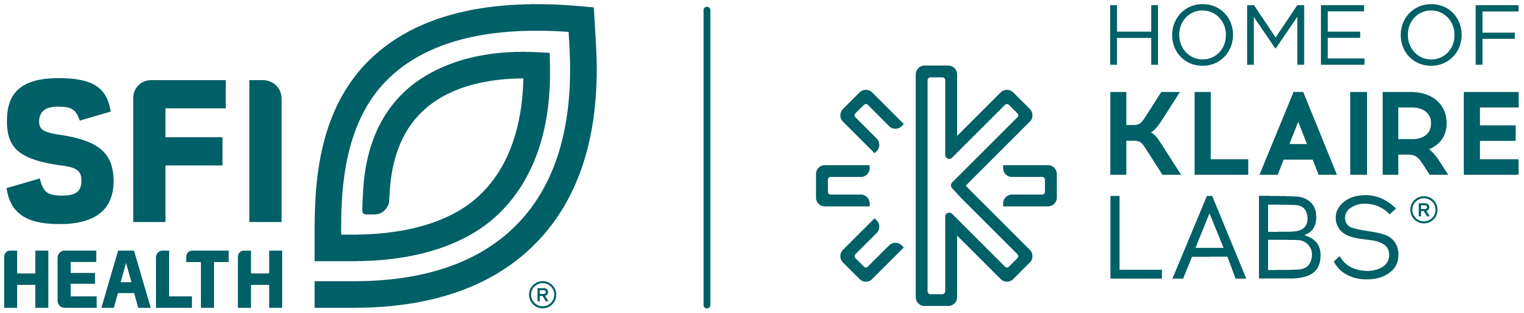 SFIPartner-Teal (1)